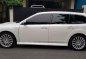 Subaru Legacy Luxury Wagon 2012 for sale-0