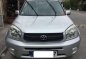 Toyota RAV4 2005 for sale-0