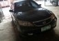 Honda Civic 2005 for sale-0