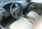 2003 Ford Lynx ghia vip limited for sale-2