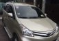 2012 Toyota Avanza 1.5G Auto Negotiable for sale-4