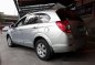 Chevrolet Captiva 2008 for sale-4