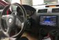 Suzuki Swift 2007 for sale-8