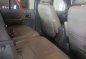 For Sale Mitsubishi PAJERO fieldmaster 2003-3