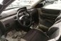 Nissan X-Trail 2012 for sale-4