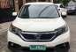 2014 Honda CRV Matic Financing Accepted for sale-1
