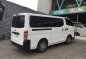 Nissan NV350 Urvan 2016 for sale-6