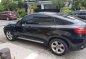 For sale Bmw X6 3.0d diesel 2011-0