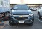 Chevrolet Trailblazer 2017 for sale-12