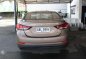 2015 Hyundai Elantra 1.6L MT Gas for sale-8