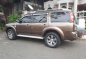 Ford Everest 2011 Direct Owner Seller for sale-4