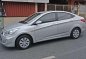 2014 Hyundai Accent s for sale-4