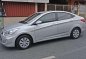 2014 Hyundai Accent s for sale-4