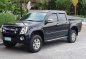 2011 Isuzu Dmax like new for sale-2