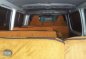 2006 Toyota Hiace commuter for sale-2