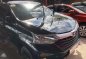 2018 Toyota Avanza 1.3 E Automatic for sale-2