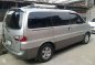 2000 Hyundai Starex Van for sale-2