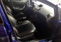 2012 FORD FIESTA Hatchback - matic - perfect condition for sale-1