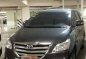 Toyota Innova 2016 for sale-0