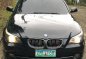 BMW 525i 2010 for sale-0