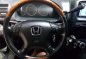 Honda CRV aquired 2003 Automatic for sale-3