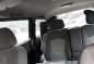 For Sale Hyundai Starex 2007 CRDI Automatic transmission-3