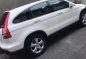 2009 Honda CRV 2.0 4X2 A/T for sale-0