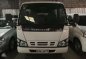 2015 Isuzu Ivan NHR for sale-0