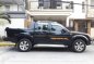 For sale 2011 Ford Ranger Wildtrak -2