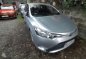 2015 Toyota Vios 1.3E for sale-1