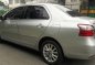 2011 Toyota Vios 1.5g matic for sale-4