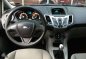 2014 Ford Fiesta 1.5L Trend MT for sale-10