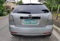 2011 Mazda Cx-7 In-Line Automatic for sale at best price-2