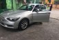 2012 Diesel BMW 118D 1 Series for sale-7