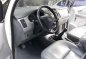 2005 Toyota Innova 2.0 gas manual for sale-1