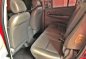 Toyota Innova J 2010 MT Gas for sale-9