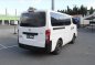 Nissan Nv350 Urvan 2016 for sale-5