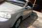 2006 Chevrolet Optra Automatic for sale-4