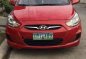 2012 Hyundai Accent for sale-5