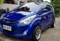 Hyundai Eon M-T Top of the Line 2015 model for sale-3