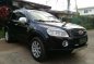 Chevrolet Captiva 2009 TOP OF THE LINE for sale-8