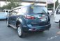 Chevrolet Trailblazer 2017 for sale-3