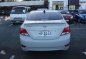 2016 Hyundai Accent AT Gas for sale-6