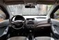 Hyundai Eon M-T Top of the Line 2015 model for sale-5