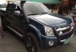 ISUZU DMAX year 2010 for sale-5