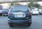 Chevrolet Trailblazer 2017 for sale-4