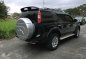 2014 Ford Everest limited for sale-2