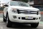 2015 Ford Ranger 838k Clean white for sale-7