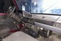 Toyota Tamaraw FX Diesel 1994 for sale-4