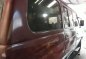 Toyota Tamaraw FX Diesel 1994 for sale-2